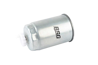 BSG 90130008 — YAKIT FİLTRESİ PASSAT-A4 AVF-AVB-AWX 1,9 TDI 00-02
