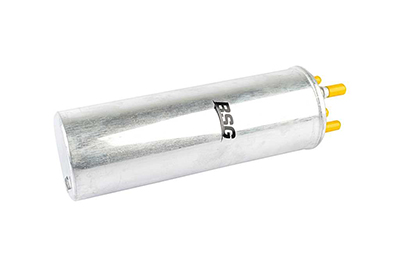 BSG 90130013 — YAKIT FILTRESI T5-TOUAREG AXB-AXD-BAC-CAAA-CAAB-CAAC-CAAD 1,9 TDI-2,0 TDI-2,5 TDI 04-