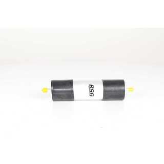 BSG 90130022 — YAKIT FİLTRESİ A6 CAHA-CAGB 2,0 TDI 08-