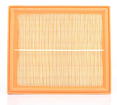 BSG 90135006 — HAVA FİLTRESİ GOLF3-VENTO 91-97