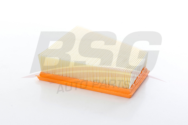 BSG 90135043 — HAVA FILTRESI POLO-CORDOBA-IBIZA-FABIA-A1 BZG-BMD-CGPA-CGPB 1,2 01-