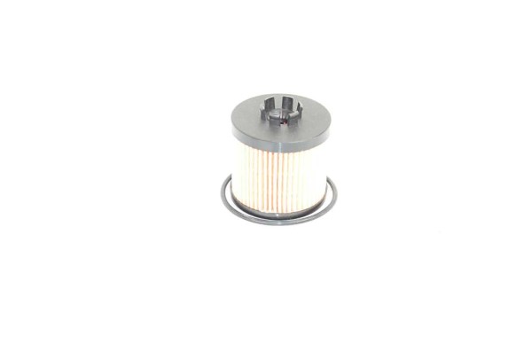 BSG 90140014 — YAĞ FİLTRESİ GOLF5-JETTA-PASSAT-A3-LEON BAG-BLF-BLP-BMY-CAXA-CAVA 1,4 TSI-1,6 FSI 04-