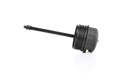 BSG 90141001 — YAG FILTRE KAPAGI GOLF4-BORA-A3-CRAFTER-LT ANJ-AVR-BJK-BJM-AGR-ALH 1,9 TDI-2,5 TDI 97-