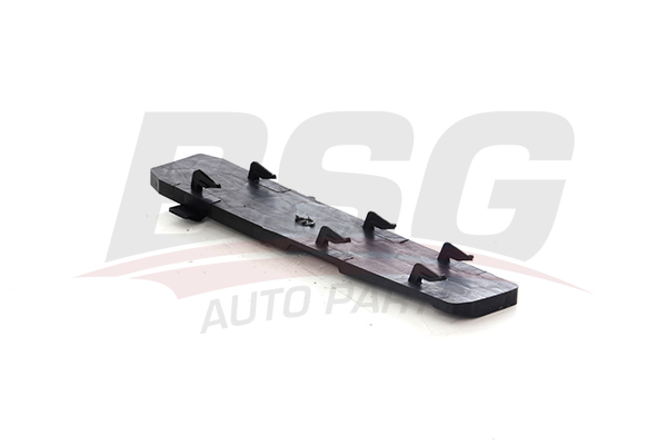 BSG 90141002 — POLEN FILTRE KAPAGI GOLF5-GOLF6-JETTA-PASSAT-A3-LEON 04-13