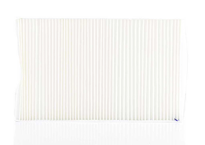 BSG 90145006 — POLEN FILTRESI A100-A6 90-97