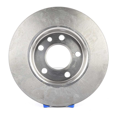 BSG 90210006 — FREN DİSKİ ARKA T5-T6 04- (ADET FİYAT)
