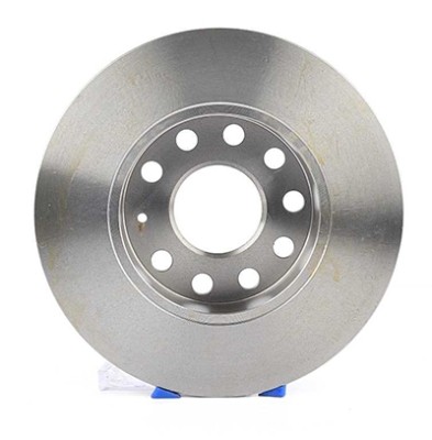 BSG 90210011 — FREN DİSKİ ARKA CADDY-GOLF5-GOLF6-JETTA-A3-LEON 04-13 (ADET FİYAT)