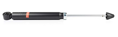 BSG 90300007 — AMORTİSÖR ARKA GOLF5-GOLF6-A3-LEON-OCTAVIA 04-13