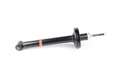 BSG 90300013 — AMORTISOR ARKA GOLF3-VENTO-CORDOBA 86-97