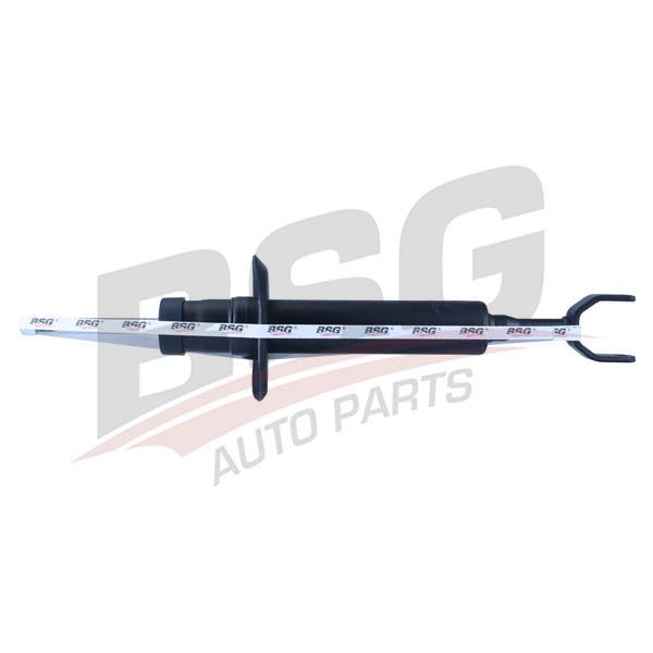 BSG 90300020 — AMORTİSÖR ÖN PASSAT-A4-A6 97-04