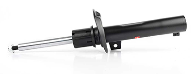 BSG 90300028 — AMORTİSÖR ÖN GOLF5-JETTA-PASSAT-CADDY 04- (55 mm)