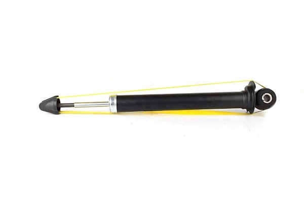 BSG 90300034 — AMORTİSÖR ARKA A80 91-95