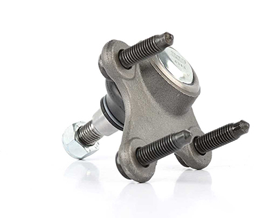 BSG 90310016 — ROTİL ALT SOL GOLF5-GOLF6-JETTA-PASSAT-CADDY-A3-LEON 04-13