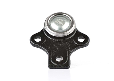 BSG 90310027 — ROTİL ALT GOLF2-GOLF3-POLO CLASSIC-PASSAT 84-97