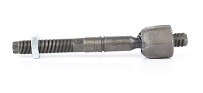 BSG 90310039 — ROT MİLİ ÖN T5-T6 04-