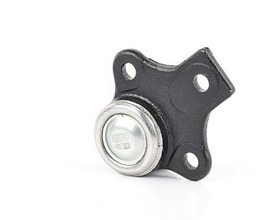 BSG 90310097 — ROTİL ALT GOLF2-JETTA 84-91