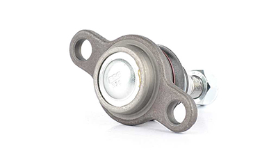 BSG 90310101 — ROTİL ALT T5-T6 04-