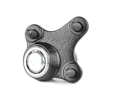 BSG 90310139 — ROTİL ALT SAĞ GOLF7-CADDY-A3-LEON-OCTAVIA-POLO 13-
