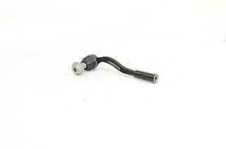 BSG 90310164 — ROT BASI SAG Q7 15-