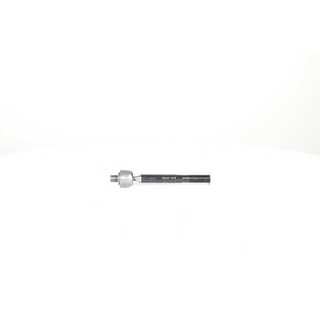 BSG 90310168 — ROT MILI ON CRAFTER-MAN TGE 16-