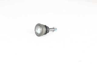 BSG 90310198 — ROTİL ÜST AMAROK 10-