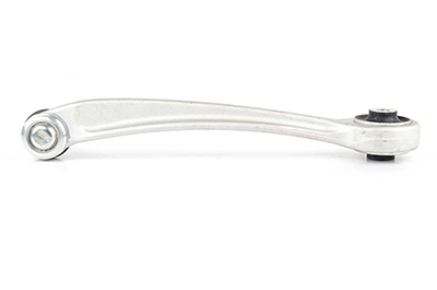 BSG 90315008 — ROTİLLİ KOL ÖN ÜST DÜZ SOL PASSAT-A4-A6 97-04