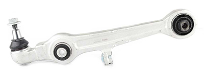 BSG 90315011 — ROTİLLİ KOL ALT DÜZ PASSAT-A4-A6 01-04