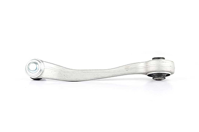 BSG 90315036 — ROTİLLİ KOL ÜST ARKA EĞRİ SOL A4-A5-A7-Q5 08-15