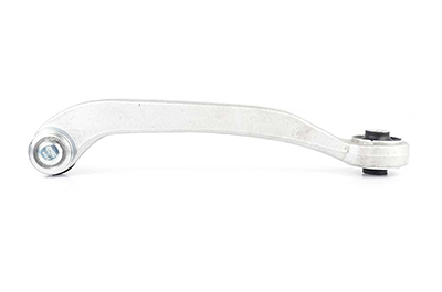 BSG 90315041 — ROTİLLİ KOL ÖN ÜST SOL A6-A8 05-11