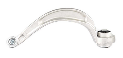 BSG 90315059 — ROTİLLİ KOL ALT EĞRİ SOL A4-A5-A6-Q5 08-