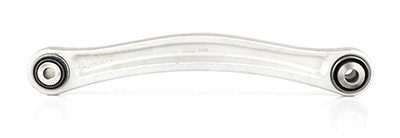 BSG 90315068 — SALINCAK ARKA SAG TOUAREG-Q7-CAYENNE 04-