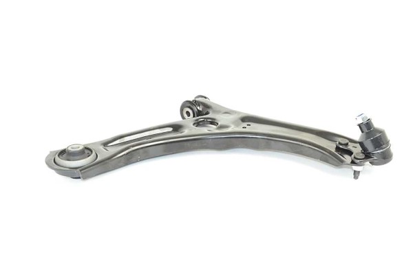 BSG 90315074 — SALINCAK ON SAG CADDY-SUPERB 10-