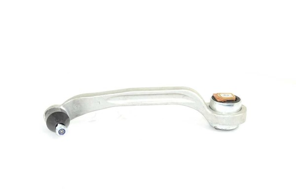 BSG 90315104 — ROTILLI KOL ALT EGRI SOL A8-PHAETON 03-10