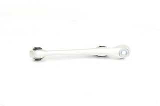 BSG 90315111 — ROTİLLİ KOL ALT DÜZ SOL A4-A5 15-