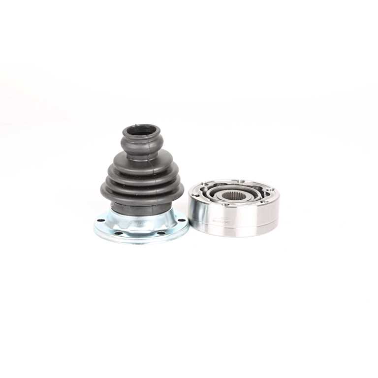 BSG 90340042 — AKS KAFASI İÇ GOLF1-GOLF2-GOLF3-POLO CLASSIC 78-
