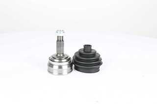 BSG 90340043 — AKS KAFASI DIS GOLF1-GOLF2-CADDY 78-