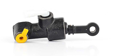 BSG 90425004 — DEBRİYAJ MERKEZİ ÜST T4 91-03