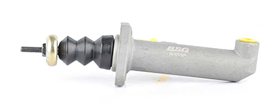 BSG 90425009 — DEBRİYAJ MERKEZİ ÜST A100-A6 90-97