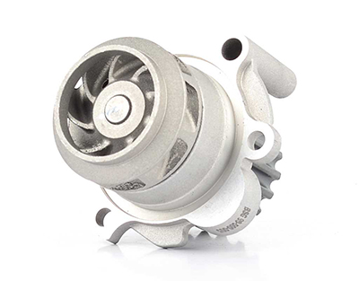BSG 90500005 — DEVİRDAİM T5-CADDY-POLO-A3-LEON AMF-BJB-AXB-BNV-BNM-BKC 1,4 TDI-1,9 TDI 01-