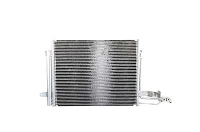 BSG 90525005 — KLİMA RADYATÖRÜ CADDY-TOURAN 04-