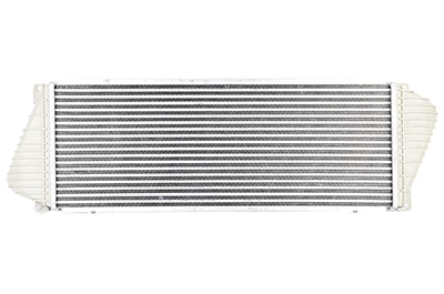 BSG 90535001 — TURBO RADYATORU INTERCOOLER LT-SPRINTER AHD-ANJ-AVR-ATA 2,5 TDI-2,8 TDI 96-06