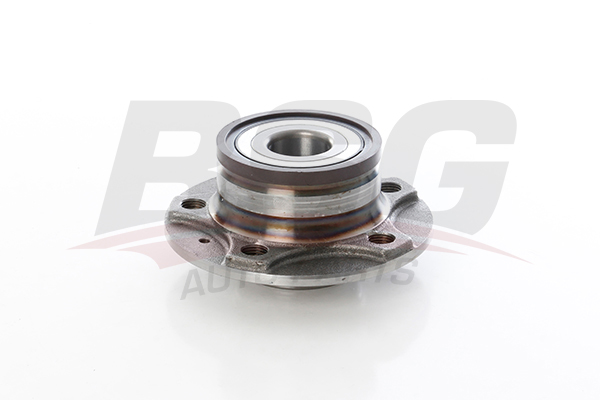 BSG 90600020 — PORYA ARKA A6-Q5 11-