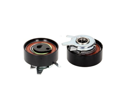 BSG 90615038 — POMPA GERGİSİ T4-LT ACV-ANJ-AVR-AHD 2,5 TDI 91-