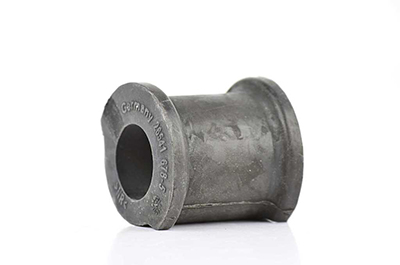 BSG 90700024 — VİRAJ DEMİR LASTİĞİ ARKA T5-T6 04-