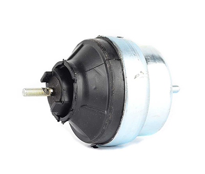 BSG 90700054 — MOTOR TAKOZU SAG PASSAT-A4-A6 ALZ-AFN-AVG-AVF-ADR-AEB-AWT 1,6-1,8 T-1,9 TDI 97-04
