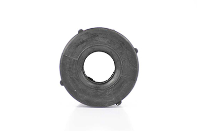 BSG 90700067 — AMORTISOR LASTIGI ON T5 04-