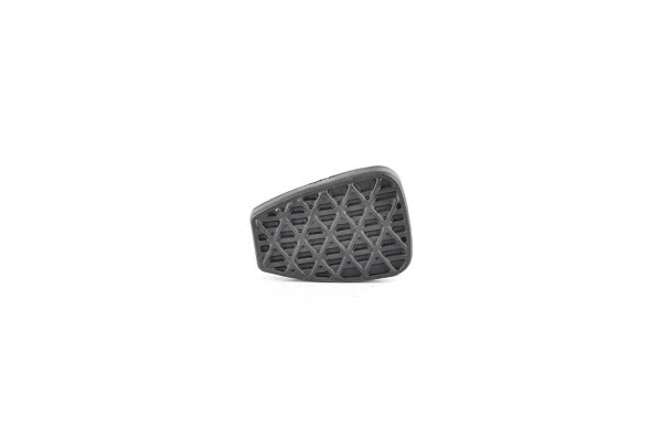 BSG 90700126 — PEDAL LASTİĞİ LT-CRAFTER-SPRINTER 96-06 FREN / DEBRİYAJ
