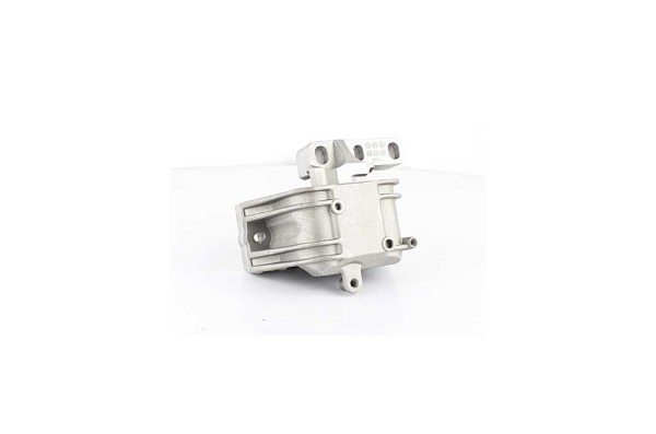 BSG 90700141 — MOTOR TAKOZU SAĞ GOLF5-JETTA-PASSAT-A3 BLG-BMY-CAXA 1,4 TSI 04-13