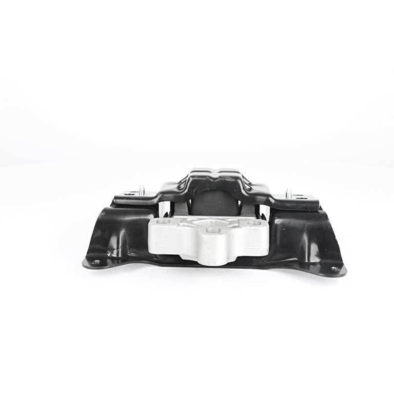 BSG 90700183 — MOTOR TAKOZU SOL GOLF7-A3-LEON-PASSAT-OCTAVIA CLHA-CRKB-CLHB-CRKA-DCXA 1,6 TDI 13-