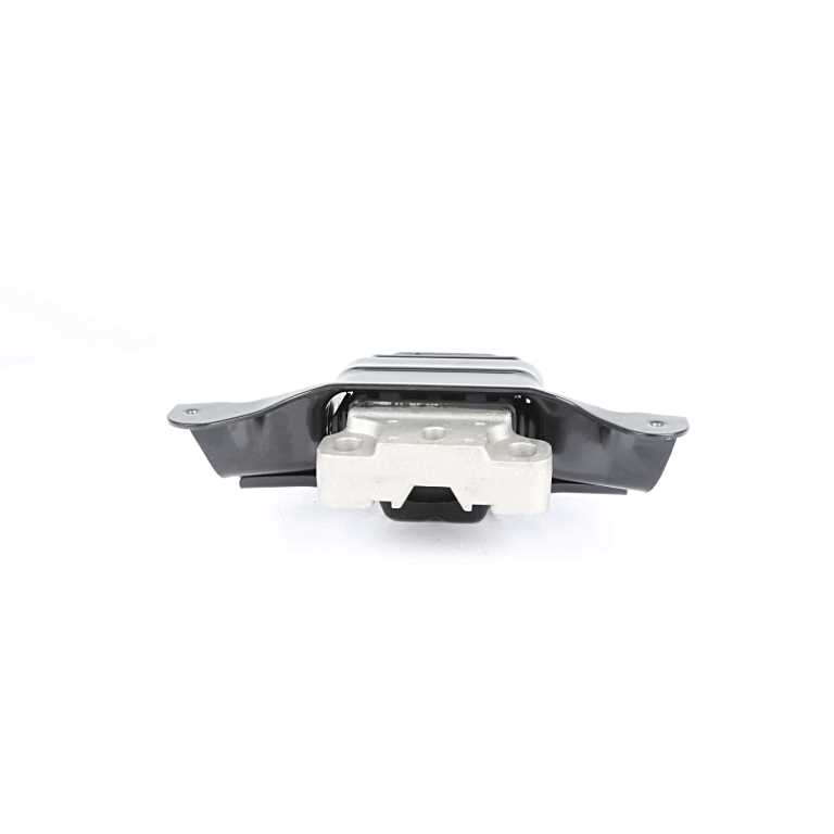 BSG 90700219 — MOTOR TAKOZU SOL GOLF7-A3-LEON CJZA-CJZB-CYVA-CYVB 1,2 TSI 13-